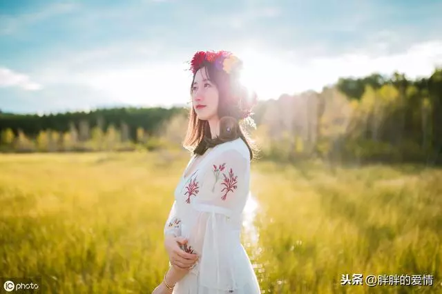 與其在意別人的背棄和不善,不如經營自己的尊嚴和美好