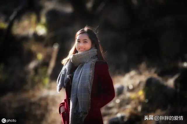 與其在意別人的背棄和不善,不如經營自己的尊嚴和美好