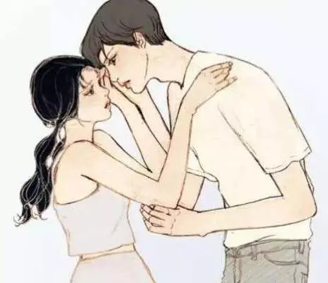女要嫁對郎,有4種男人,寵妻如命,最疼老婆