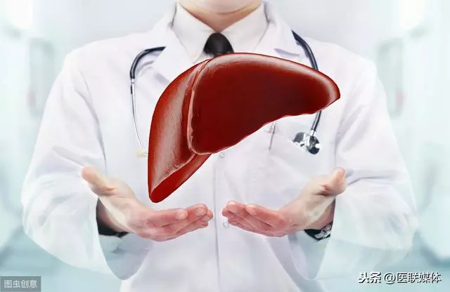 肝不好的人,凌晨三四點大多出現4種表現,可對照自查