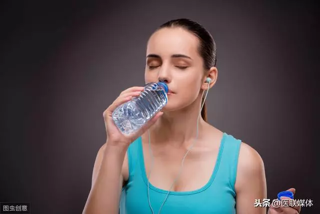 肝不好的人,凌晨三四點大多出現4種表現,可對照自查