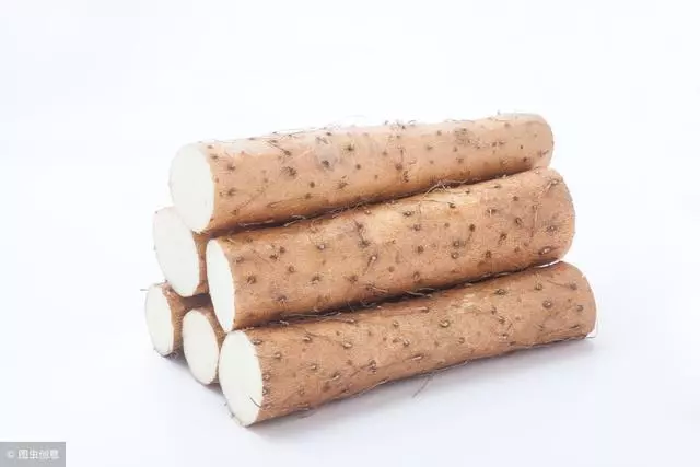 養脾胃的簡單好方法,只需多吃以下10種食物,養出好脾胃!