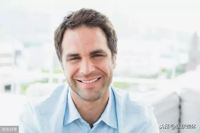 50歲之後的人,若沒有5種疾病,或許能長壽