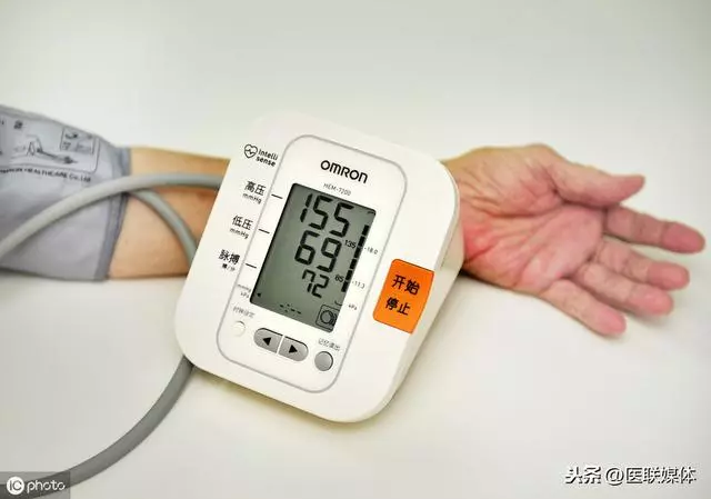 50歲之後的人,若沒有5種疾病,或許能長壽