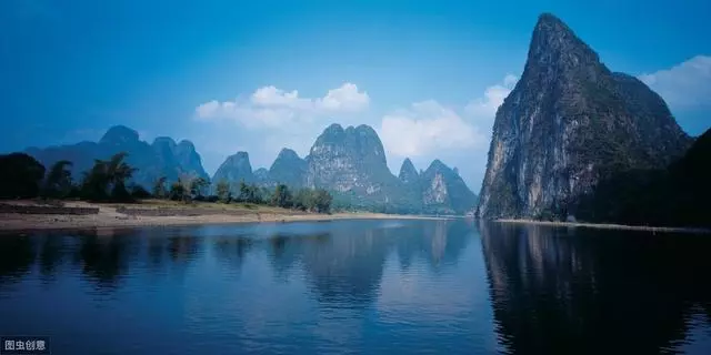 一個人,一旦明白這3個道理,否極泰來,福澤子孫!