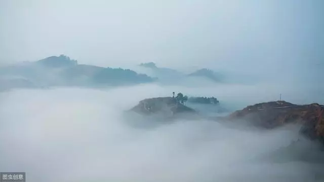 一個人,一旦明白這3個道理,否極泰來,福澤子孫!