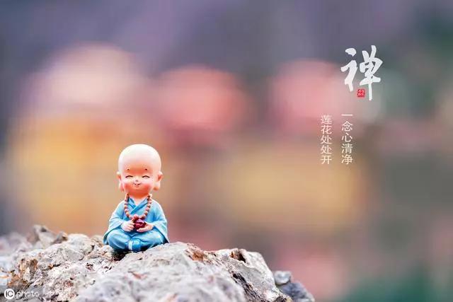 看過這9個故事,你會有所收穫!