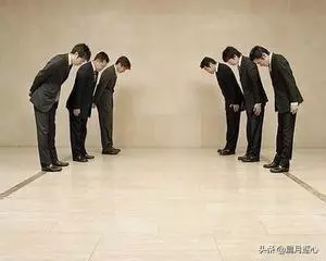 人生的機會 從「尊重」開始