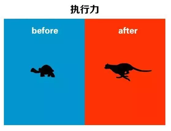 想要成為一個優秀的人,這些習慣你一定要培養