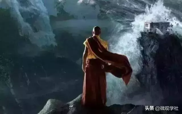 那些優秀的人,為何都喜歡尊重別人?(深度好文)