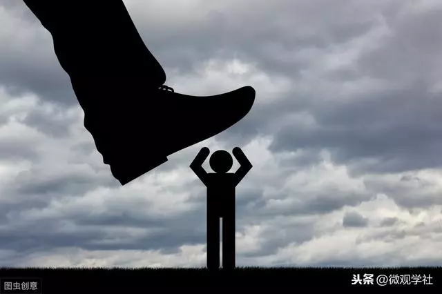 那些優秀的人,為何都喜歡尊重別人?(深度好文)