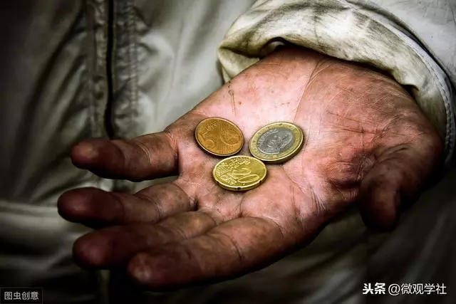 那些優秀的人,為何都喜歡尊重別人?(深度好文)
