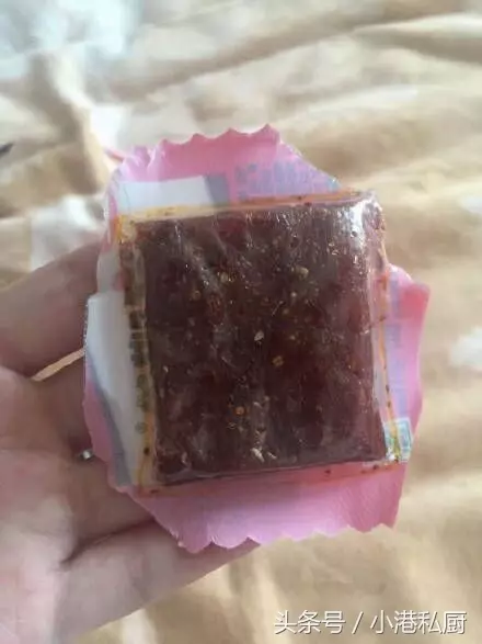 衰到爆!盤點5個所有人公認「永遠打不開的零食包裝」!這裡面你看過哪幾個?#3 真的有人成功打開過嗎?