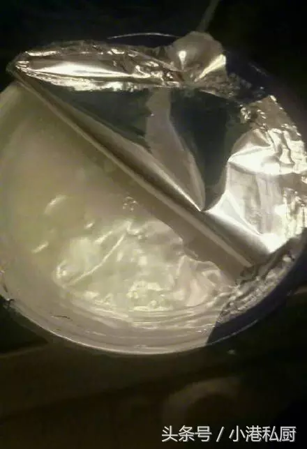 衰到爆!盤點5個所有人公認「永遠打不開的零食包裝」!這裡面你看過哪幾個?#3 真的有人成功打開過嗎?