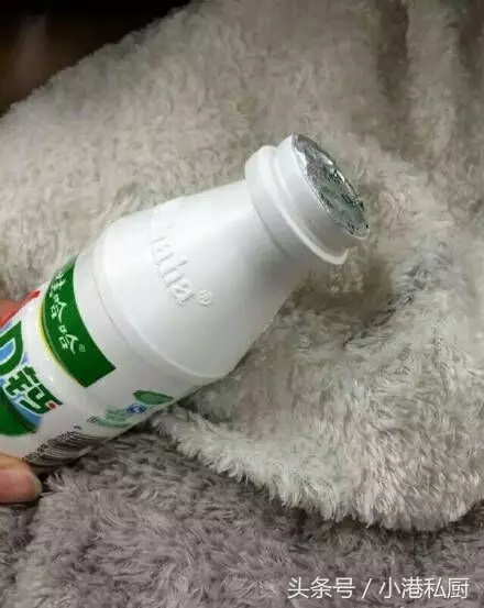 衰到爆!盤點5個所有人公認「永遠打不開的零食包裝」!這裡面你看過哪幾個?#3 真的有人成功打開過嗎?