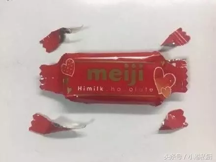 衰到爆!盤點5個所有人公認「永遠打不開的零食包裝」!這裡面你看過哪幾個?#3 真的有人成功打開過嗎?
