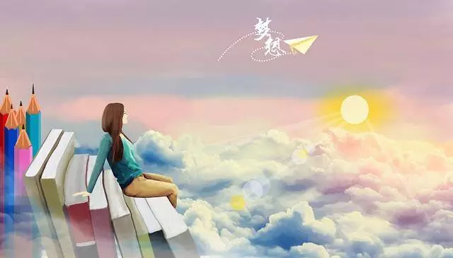 不確定他喜不喜歡你?其實說明了一個問題