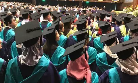 【坦承「預科班90:10」不合時宜】元老達因在爆出「令人震撼的真相」!