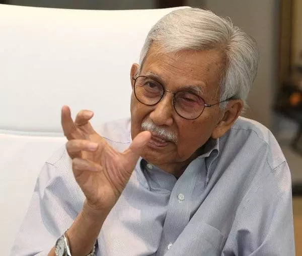 【坦承「預科班90:10」不合時宜】元老達因在爆出「令人震撼的真相」!
