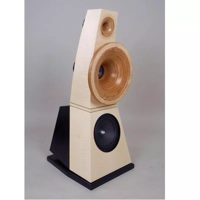 兒子戳破90萬音響!媽媽筆錄完「翻臉不認帳」要證據才賠 店家PO文怒控:「找議員要我吞下去」