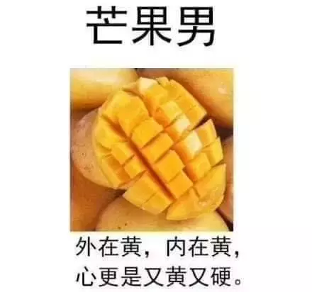 19種讓人不敢談戀愛的「茶飲女VS.水果男」經典特色 「龍井婊」比綠茶婊恐怖100倍!