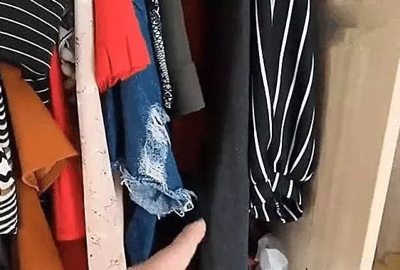 買了30年的鞋,才知道鞋盒裡這層白布竟然這麼重要,真的很實用