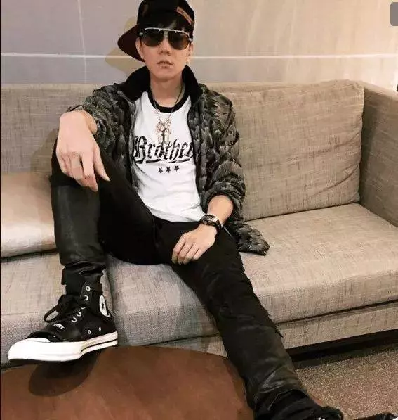 《解密》!移民(新加坡)的「」明星「」名人們, 都住在什麼樣的豪宅里呢?