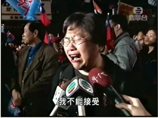 為何每次水溝蓋都放歪!強迫症網友超煩躁…「不對齊」原因公開:背後有用意!