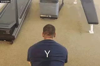 肩頸長期不適?快來看看在辦公室也能做的YTWL運動
