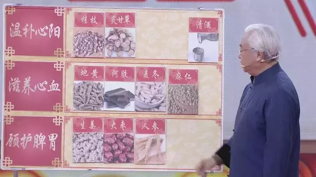 陽氣不足就容易心悸心慌!國醫教你兩招,補虛安心,在家就能調理
