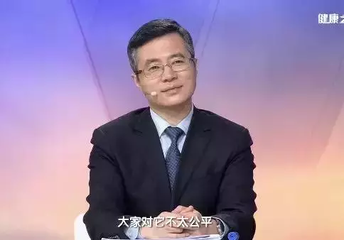 老年防摔至關重要!吃吃喝喝就辦到~