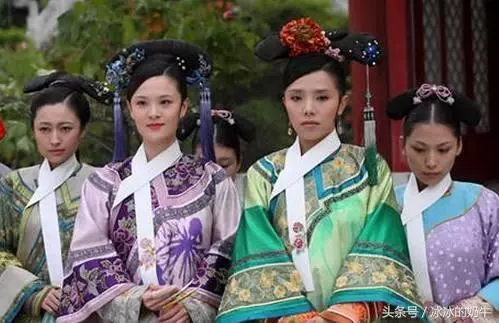 她出道多年34歲演出《甄嬛傳》才走紅,丈夫卻突然離世,為完成「丈夫遺願」如今的她的狀況是這樣!