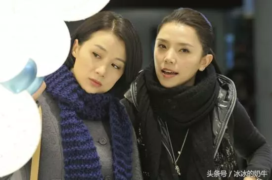 她出道多年34歲演出《甄嬛傳》才走紅,丈夫卻突然離世,為完成「丈夫遺願」如今的她的狀況是這樣!
