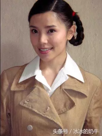她出道多年34歲演出《甄嬛傳》才走紅,丈夫卻突然離世,為完成「丈夫遺願」如今的她的狀況是這樣!