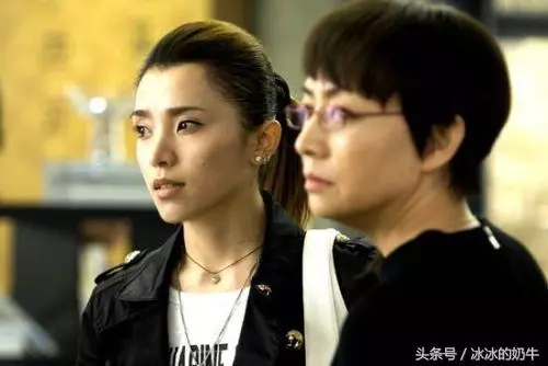 她出道多年34歲演出《甄嬛傳》才走紅,丈夫卻突然離世,為完成「丈夫遺願」如今的她的狀況是這樣!