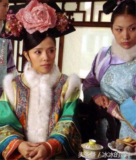 她出道多年34歲演出《甄嬛傳》才走紅,丈夫卻突然離世,為完成「丈夫遺願」如今的她的狀況是這樣!
