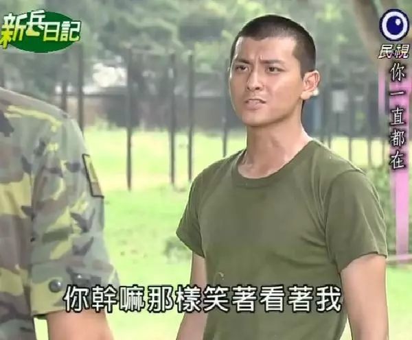 恢復徵兵制「當兵三年+溯及既往」大家支持嗎?PTT台男出現3種躁動:女生也來啊