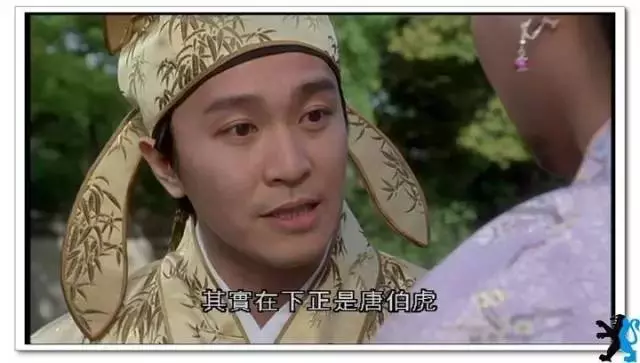 選出「石頭推下去,誰會先死?」就會吐露出你隱藏的神秘性格!
