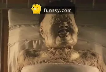 中國最近流傳「娶不到活人就娶屍體」的奇葩傳統...最高價竟然還能賣到75萬..!