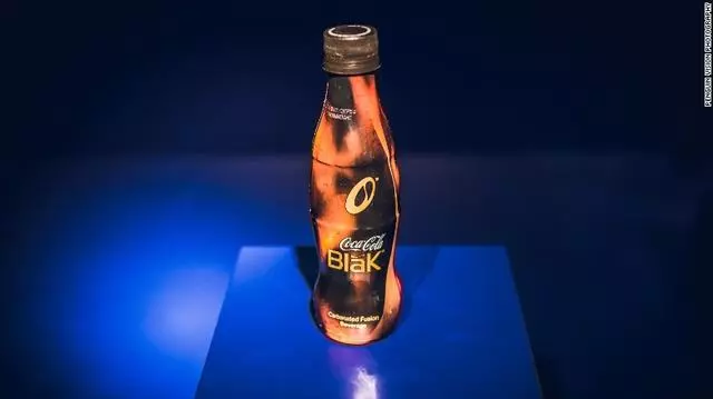 世界上6款「奇葩到是人都不想買」羞愧下架商品。以為可口可樂超會賺錢卻「接連失敗兩次」?!