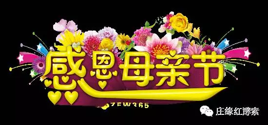 今天是母親節,祝福全天下的母親幸福快樂。