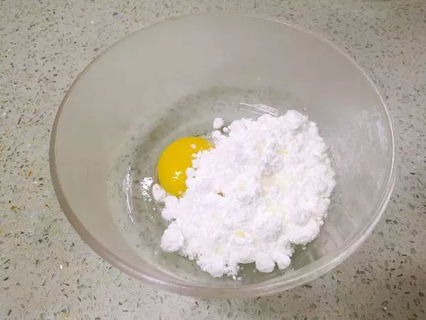 夏天就應該大口吃冰!教你製作美味的芒果雪糕,吃一口真滿足!