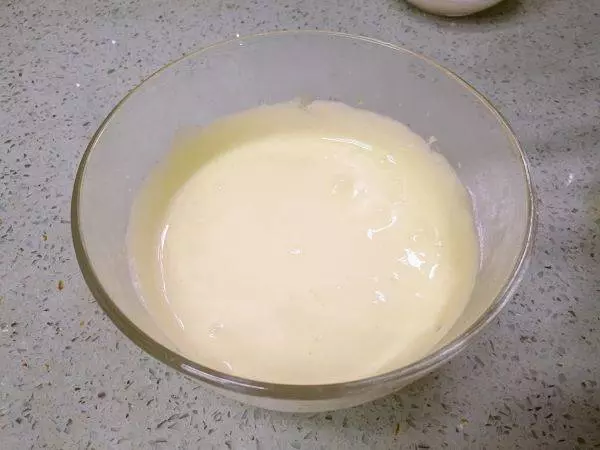 夏天就應該大口吃冰!教你製作美味的芒果雪糕,吃一口真滿足!