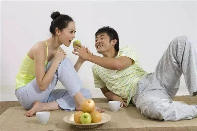 吃蔬果的科學健康吃法,掌握這「4條」,你就滿分了