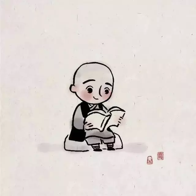 弄 丟 了 信 任, 傷 害 的 是 一 顆 真 心。