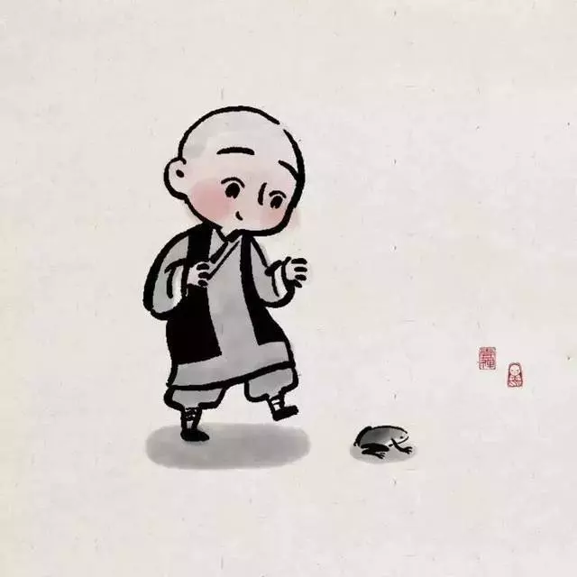 弄 丟 了 信 任, 傷 害 的 是 一 顆 真 心。