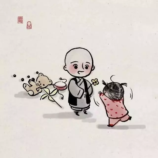 弄 丟 了 信 任, 傷 害 的 是 一 顆 真 心。