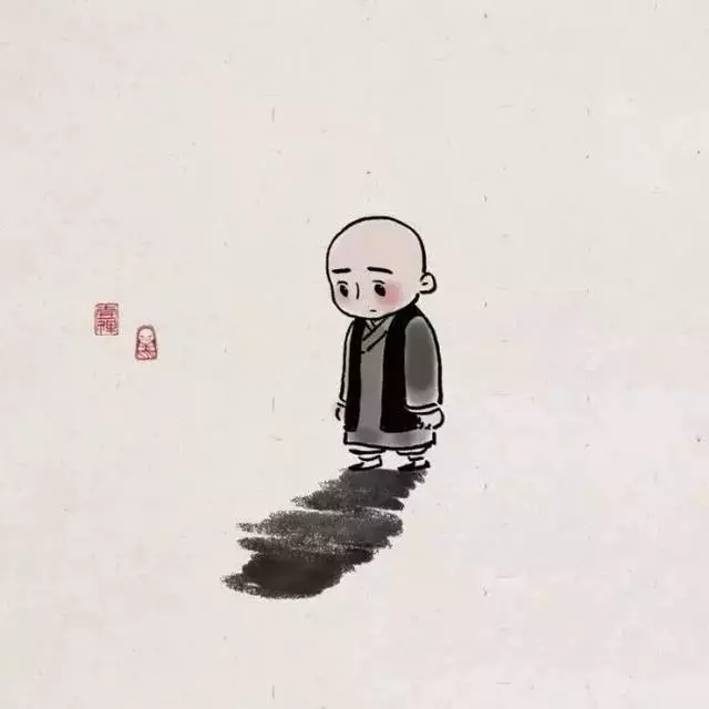 弄 丟 了 信 任, 傷 害 的 是 一 顆 真 心。