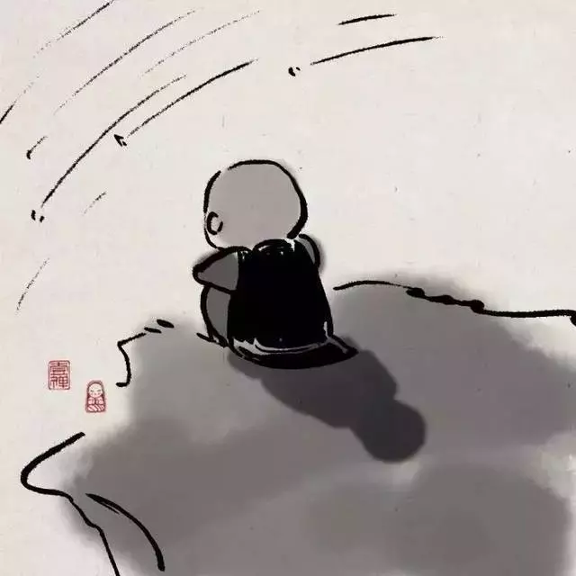 弄 丟 了 信 任, 傷 害 的 是 一 顆 真 心。