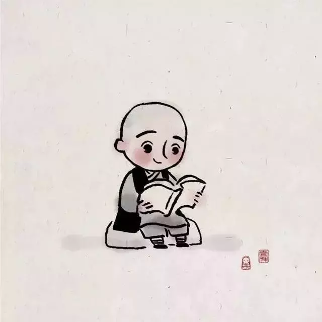 弄 丟 了 信 任, 傷 害 的 是 一 顆 真 心。